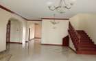 4 Bed Villa with En Suite at Karen - 3