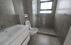3 Bed Townhouse with Swimming Pool at Runda - 7