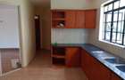 3 Bed Apartment with En Suite in Kileleshwa - 4