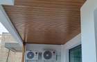 Serviced 3 Bed Apartment with En Suite at Baobab Road - 9