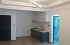 1 Bed Apartment with En Suite in Kileleshwa - 1