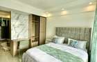Furnished 1 Bed Apartment with Gym in Lavington - 4