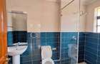 4 Bed Townhouse with En Suite at Lavington - 15