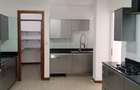 4 Bed Apartment with En Suite in General Mathenge - 1