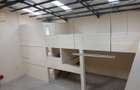 7,271 ft² Warehouse in Ruaraka - 6