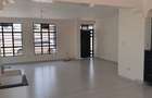 4 Bed House at Thika - 5
