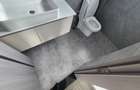 1 Bed Apartment with En Suite at Mandera Road - 8