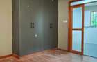2 Bed House in Karen - 8