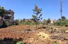 0.101 ac Land at Kenyatta Road - 6