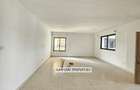 2 Bed Apartment with En Suite in Westlands Area - 2