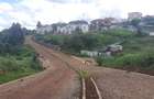 1,000 m² Residential Land at Migaa Golf Estate - 12