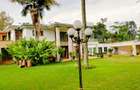 6 Bed House with En Suite in Kitisuru - 1