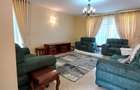 4 Bed Townhouse with En Suite in Kiambu Road - 3