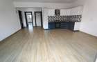 Studio Apartment with Gym in Kileleshwa - 12