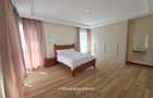 4 Bed Townhouse with Swimming Pool in Runda - 15