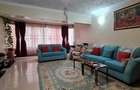 3 Bed Apartment with En Suite at 3Rd Parklands - 4