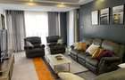 Furnished 2 Bed Apartment with En Suite in Kilimani - 5