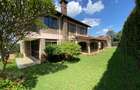 4 Bed Villa with En Suite at Old Runda - 11