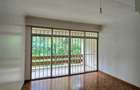 5 Bed House with En Suite in Kitisuru - 20
