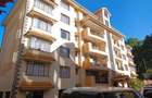 2 Bed Apartment with En Suite at Brookside - 1
