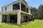 5 Bed Villa with En Suite in Karen - 13