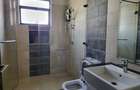 3 Bed Apartment with En Suite in General Mathenge - 8