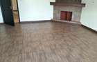 5 Bed Townhouse with En Suite in Lavington - 14