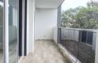 2 Bed Apartment with En Suite at Riverside Drive - 2