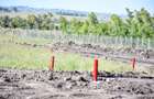 0.045 ha Residential Land at Kisaju Town - 2