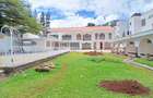 5 Bed House with En Suite at Kileleshwa Road - 3