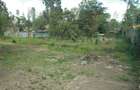 0.33 ha Residential Land at Nkoroi - 5