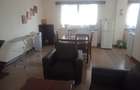 Serviced 3 Bed Apartment with En Suite in Riverside - 7