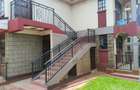 3 Bed Townhouse with Garden at Runda Palm - 10