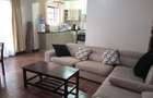 2 Bed Apartment with En Suite in Ruaka - 2