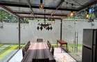 5 Bed Townhouse with En Suite in Lavington - 2