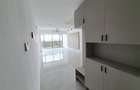 Serviced 3 Bed Apartment with En Suite in Kilimani - 3