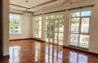 5 Bed Townhouse with En Suite at Njumbi Road - 19