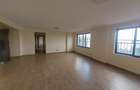 4 Bed Apartment with Borehole in Kileleshwa - 3