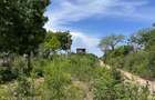 505.9 m² Land at Galu Kinondo - 5