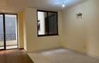 3 Bed Apartment with En Suite at Kilimani - 10