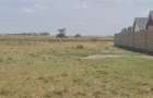 3 ac Residential Land in Naivasha - 3