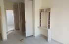 3 Bed House with En Suite at Acacia - 7