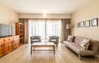 Furnished 2 Bed Apartment with En Suite at Riverside Drive - 5