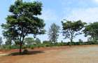 Residential Land at Near Tatu City - 3