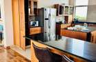 4 Bed Villa with En Suite in Naivasha - 14