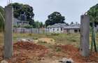 850 m² Land at Mtwapa - 12