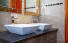 4 Bed House with En Suite in Ngong Road - 10