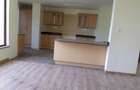 3 Bed Apartment with En Suite at Kilimani - 18