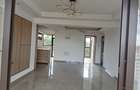 Serviced 3 Bed Apartment with En Suite at Riverside Drive. - 1