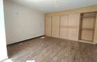 4 Bed Apartment with En Suite at General Mathenge Road - 9